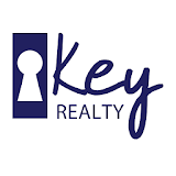 Key Realty Michigan icon