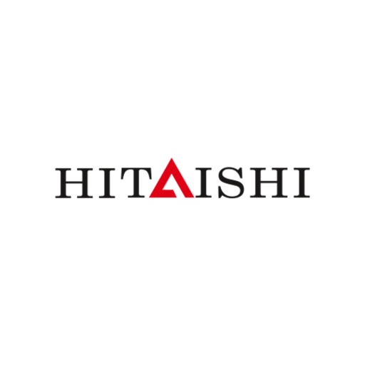Hitaishi 1.6.0 Icon