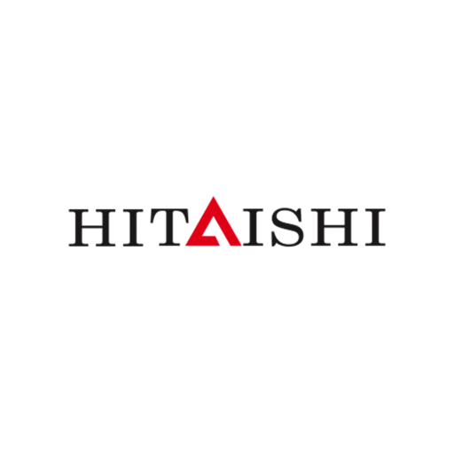 Hitaishi logo