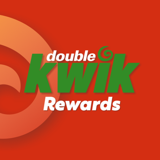 double kwik Rewards Apps on Google Play