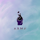 Bangtan Songs 2021: BTS Download on Windows