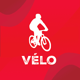 Cycling Savoie Mont Blanc: Download & Review