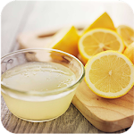 Cover Image of Baixar Health Benefits Of Lemon  APK