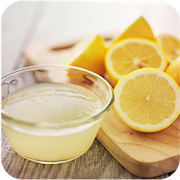 Top 37 Health & Fitness Apps Like Health Benefits Of Lemon - Best Alternatives