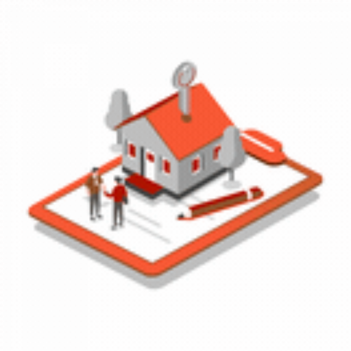 GedhoruMv logo