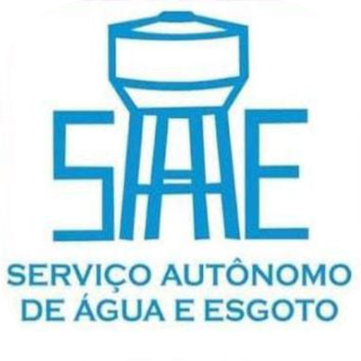 SAAE Bandeirantes - PR logo