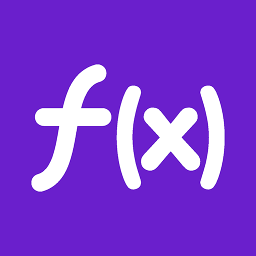 ZMath8 for  Android – Latest Version & Features app icon