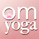 Om Yoga -koulu - Androidアプリ