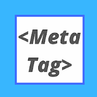 Meta Tag Generator