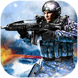 Sniper Legend Critical Strike icon