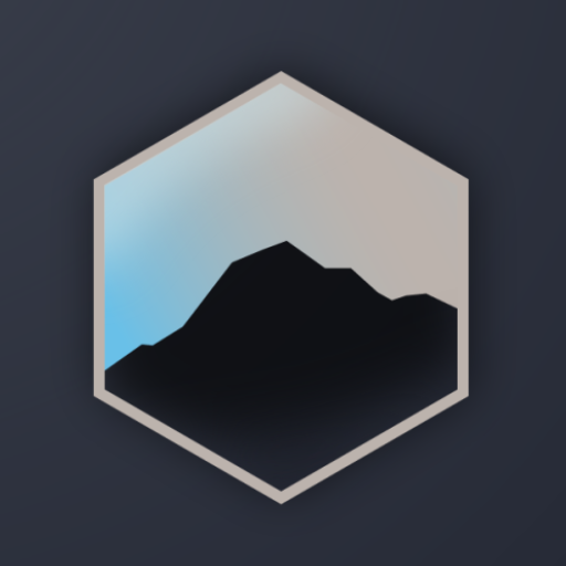 MyBlanca logo