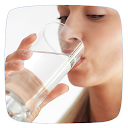 Drinking Water Ringtones APK