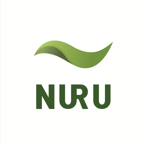 Nuru(누르) - Apps on Google Play