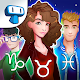 Star Crossed - Ep1 - Find Your Love in the Stars! Download on Windows