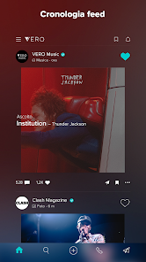Immagine screenshot