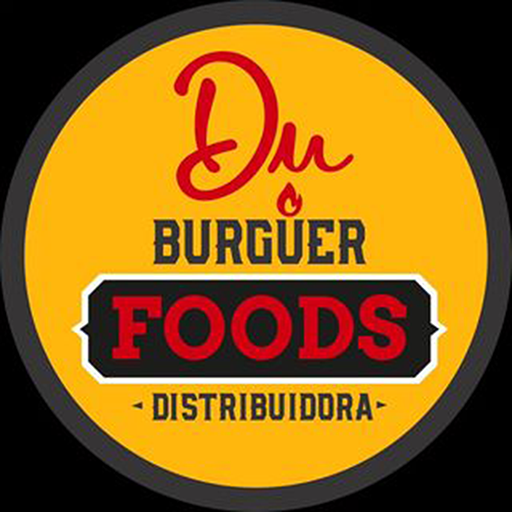 Duburguer Foods