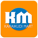 Karaikudi Business Guide icon
