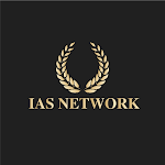 Cover Image of Download IAS NETWORK UPSC IAS PREP  APK