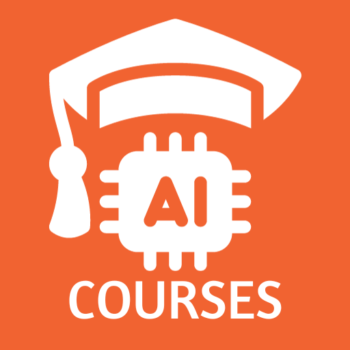AI Course Generator & Creator Download on Windows