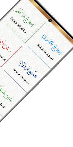 IAC Kuwait Screen 3