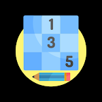 Sudoku (2021 Edition) Apk