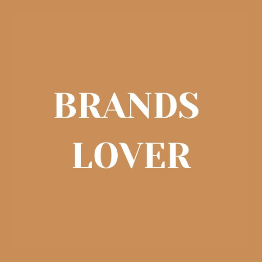 BrandsLover logo
