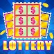 Lottery Ticket Scanner Games - Androidアプリ