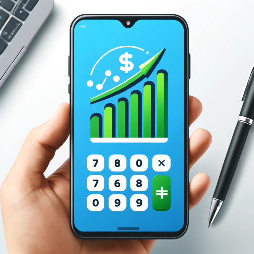 Investment Calculator | Stocks Download on Windows