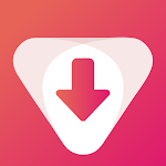 Cover Image of Download All in One Video Downloader 1.0.3 APK