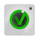 CameraV: Secure Visual Proof icon