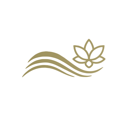 AsiaThaiSpa logo