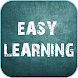 Lesson Plan Ideas - Androidアプリ