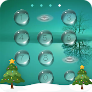 AppLock 2.2.21 Icon