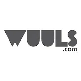 Wuuls.com icon