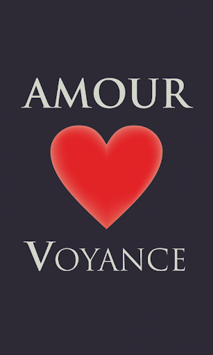 Aperçu de l'application