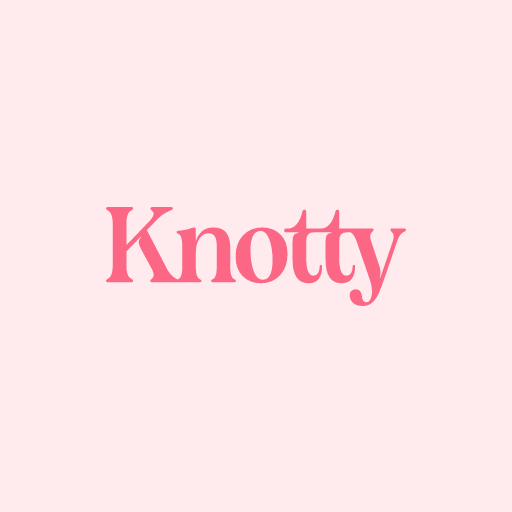 Knotty  Icon