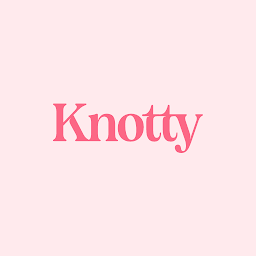 Icon image Knotty