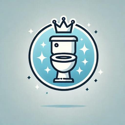 Top Toilets Download on Windows