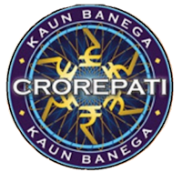 KBC Crorepati Quiz Game 2021 in Hindi
