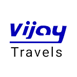 Cover Image of Télécharger Vijay Travels 21.01.00 APK