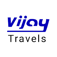 Vijay Travels