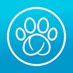Cover Image of Download Sure Petcare - Animo 1.6.5.0 APK