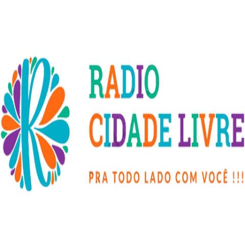 Rádio Cidade Livreのおすすめ画像3