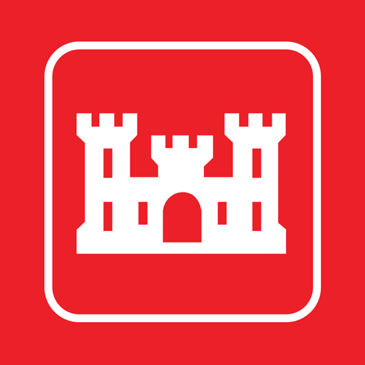 USACE EM 38511 2024 Manual Apps on Google Play