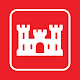 USACE EM-385-1-1 Safety Manual Descarga en Windows
