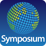 GCV Symposium 2017 icon