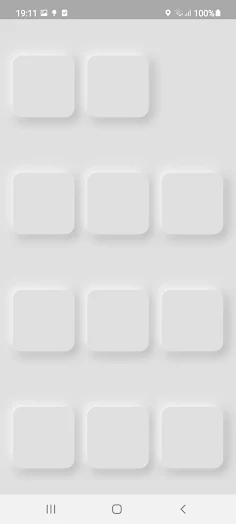 MeMorph - Screenshot 3