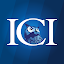ICI Client Connect