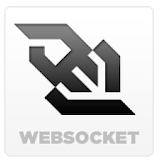WebSocket icon