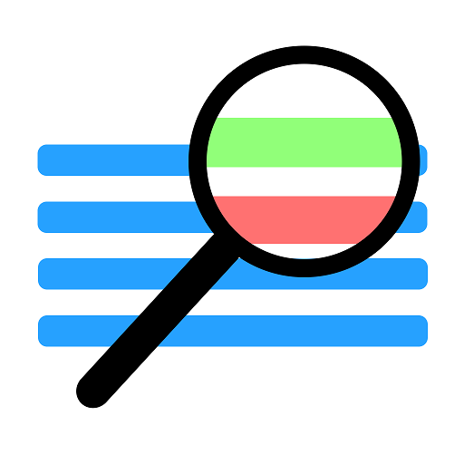 Label Sense Download on Windows